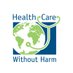 HCWH - Global (@HCWHGlobal) Twitter profile photo