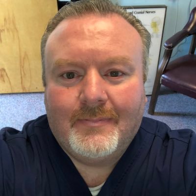 birdbrian1's profile picture. 