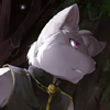 Alps Sarsisさんのプロフィール画像