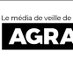 Agra Innovation (@agraalim) Twitter profile photo Agra Innovation (@agraalim) Twitter profile photo