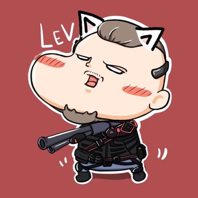 《レブ》さんのプロフィール画像