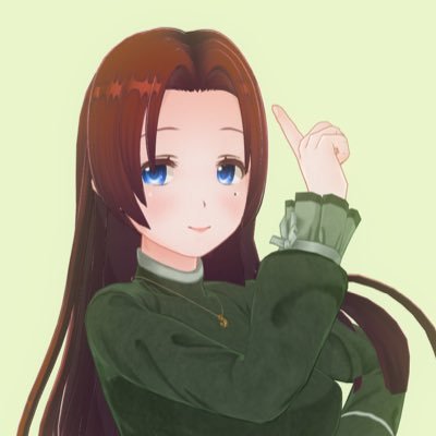水鳥ゆめ@兵庫県伊丹市非公式PRキャラさんのプロフィール画像