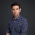 Roger Vicente (@rogervcente) Twitter profile photo Roger Vicente (@rogervcente) Twitter profile photo