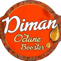 Diman Octane(@dimanoctane) 's Twitter Profile Photo