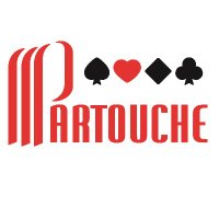 Casinos Partouche (@partouche) 's Twitter Profile