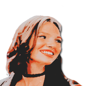 LOVESWlTCH's profile picture. ⠀⠀⠀