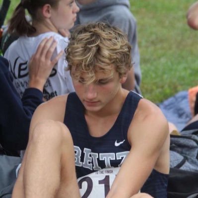 RHSXC|RHSTF