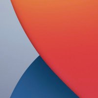 فهد السبيعي (@afahad47426426) 's Twitter Profile Photo