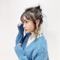 𝓚 (@95_1230js) 's Twitter Profile