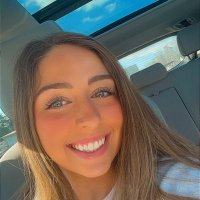 brynley preston (@brynleypreston) 's Twitter Profile