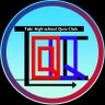 TakiQuizclub's profile picture. 滝高校クイズ同好会の広報用アカウントです。こちらが新しいアカウントとなります。 毎週月・火曜日に高2F教室(高校校舎北館1階)で活動しています。 同好会です！部活との掛け持ちもできます！交流などのお誘いはDMまでにお願いします！#CJQL89th 滝例会よろしくお願いします！CJQL(中部学生クイズ連盟)加盟