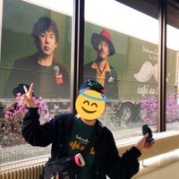 ゆらん (@sukima_yuran) 's Twitter Profile Photo ゆらん (@sukima_yuran) 's Twitter Profile Photo
