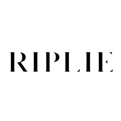 RIPLIE＠活動休止中さんのプロフィール画像
