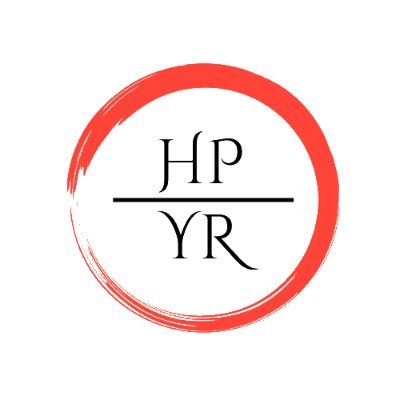 hpyr_channel's profile picture. 👉🏻 Follow Us

👉🏻 ᴛᴜʀɴ ᴏɴ ᴘᴏsᴛ ɴᴏᴛɪғɪᴄᴀᴛɪᴏɴs!

👉🏻 sʜᴀʀᴇ ᴡɪᴛʜ ʏᴏᴜʀ ғʀɪᴇɴᴅs! 

Subscribe to our channels

https://t.co/Y5oMKquN4U

https://t.co/1w344r9idx