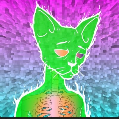 JakubBero's profile picture. 