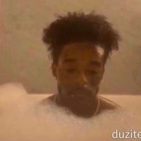 scoopitypoop (@scoopitypoopp) 's Twitter Profile