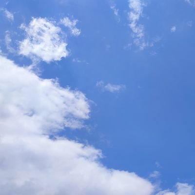 otakudx4's profile picture. マーベルと漫画とガチャが好きです。
それに問わず、自分が、気にいった物があれば、あげていこうかなと思います。
よろしくお願いします😁