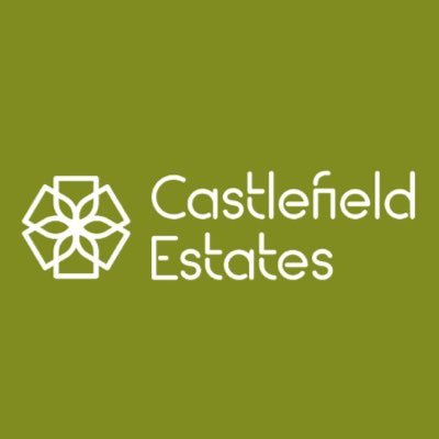 castlefieldesta Profile Picture