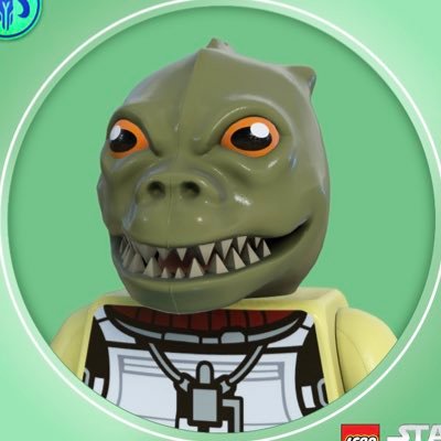 pigeontweetzz's profile picture. 
