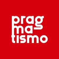 Pragmatismo Politico(@Pragmatismo_) 's Twitter Profile Photo