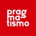 @Pragmatismo_