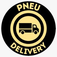 Pneu Delivery(@PneuDelivery) 's Twitter Profile Photo