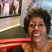 Sherylon Carroll (@sherylon) 's Twitter Profile