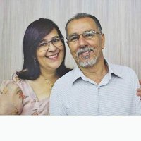 Carlos Moura (@carlosm04911740) 's Twitter Profile