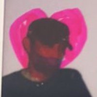 たくてぃ (@taquty) 's Twitter Profile Photo たくてぃ (@taquty) 's Twitter Profile Photo