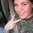 gjames8607's profile image