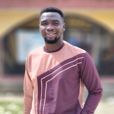 Olams__'s profile picture. 