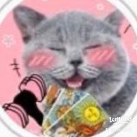 บลิ๊งดูดวง🔮ทำบุญทั้งหมด (@holoblink) 's Twitter Profile