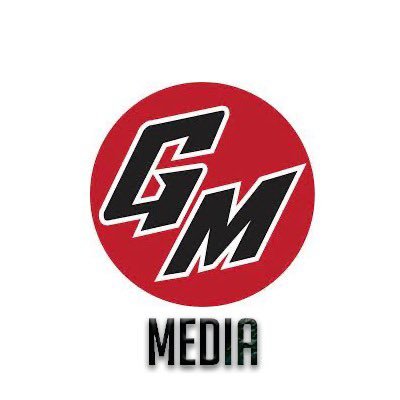 Home of GM Cruiser Media.