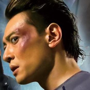 ホリプロ所属 俳優 石垣佑磨と申します
YouTubeはこちら▶️
【https://t.co/qF0qX3vj0s】
ゴジラや怪獣・特撮作品を応援している動画をUP中!楽しく盛り上げていくことが目的ですよ