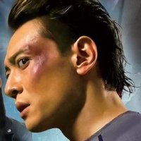 石垣佑磨　Yuma Ishigaki(@yumaxishigaki) 's Twitter Profile Photo