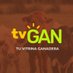 TvGan Colombia (@tvgancolombia) Twitter profile photo TvGan Colombia (@tvgancolombia) Twitter profile photo