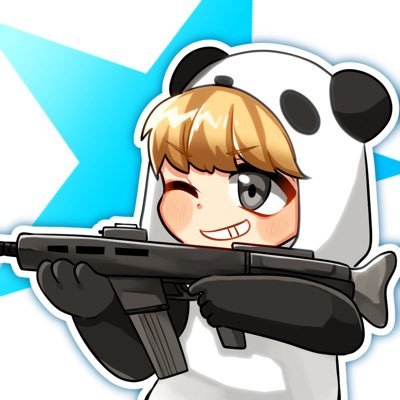 panda6417k Profile Picture