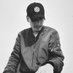 FRANK SERIN (@frankserinx) Twitter profile photo FRANK SERIN (@frankserinx) Twitter profile photo