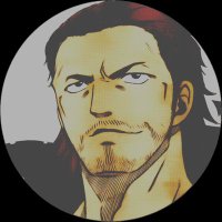 ๐๐ ๐๐๐๐ ๐๐๐ ๐๐๐๐ ๐๐๐๐๐.แ (@orukurasshu) 's Twitter Profile