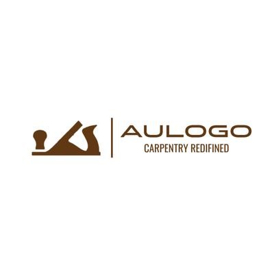 aulogowoodworks Profile Picture