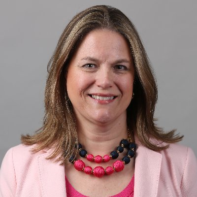 bobbiecochrane's profile picture. StepZen, an IBM Company | GraphQL | All things Data | My tweets = my opinions