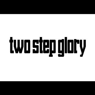 two step gloryさんのプロフィール画像