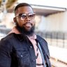 BeyondBmore's profile picture. Founder: @bmoreseemore. Travel/Lifestyle. BMore, See More, Love More