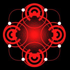 nlpapi_ai's profile picture. NLP API we aim to facilitate and simplify the use of word processing processes for business.
There is a free version. Go to the site and use