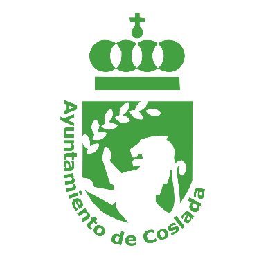 Concejalía de Política Medioambiental del Ayto. de Coslada.
Concejal @juliohueteperez