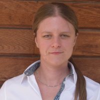 Lisa Alcock (@lisa_hummovsci) 's Twitter Profile