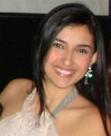 Coordenadora de Marketing da Rádio Cidade FM 100,1. @radiocidadejf.
Jornalista e Pós-graduada em Comunicação Empresarial pela UFJF e Marketing pelo IBMEC.