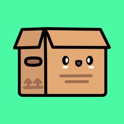 DIYBoxYoutube's profile picture. I create for you.
