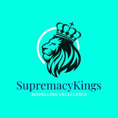 SupremacyKings Profile Picture