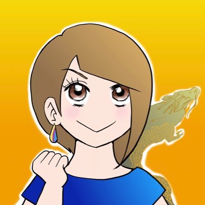 ねもとようこ・おもしろあそび倶楽部部長さんのプロフィール画像